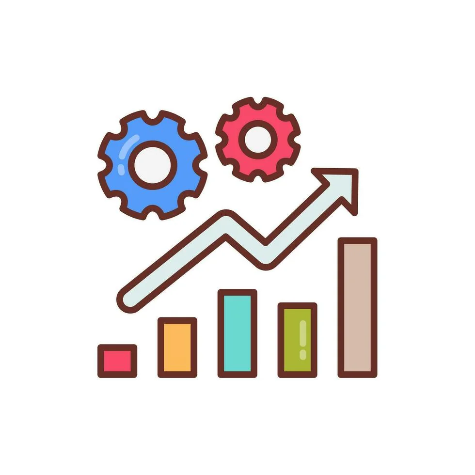 Consejos para maximizar la eficiencia de un equipo de ósmosis
